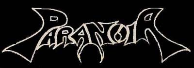 logo Paranoia (ARG-1)